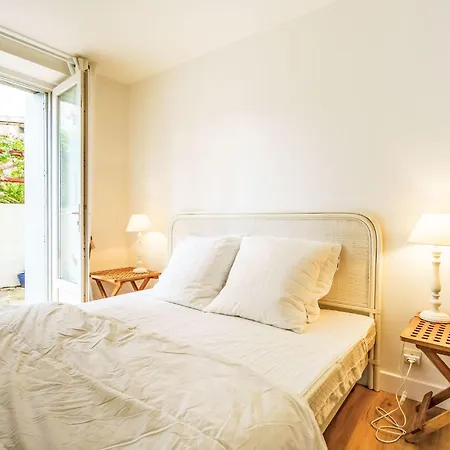 Du Golf By Interhome * Saint-Jean-de-Luz