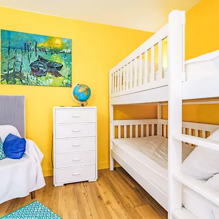 Du Golf By Interhome *