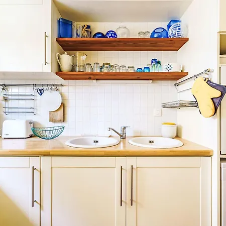 Du Golf By Interhome * Saint-Jean-de-Luz