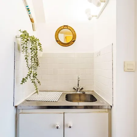 Apartment Du Golf By Interhome