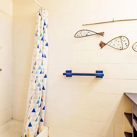 Du Golf By Interhome Apartment