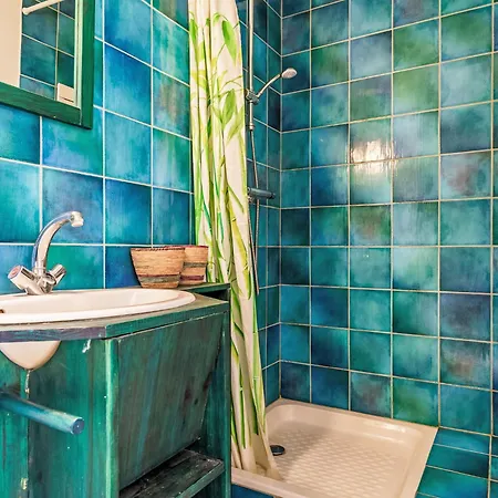 Du Golf By Interhome * Saint-Jean-de-Luz