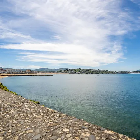 Du Golf By Interhome Apartment