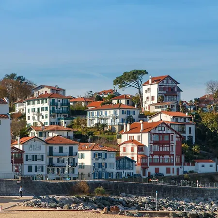 Du Golf By Interhome Apartment *