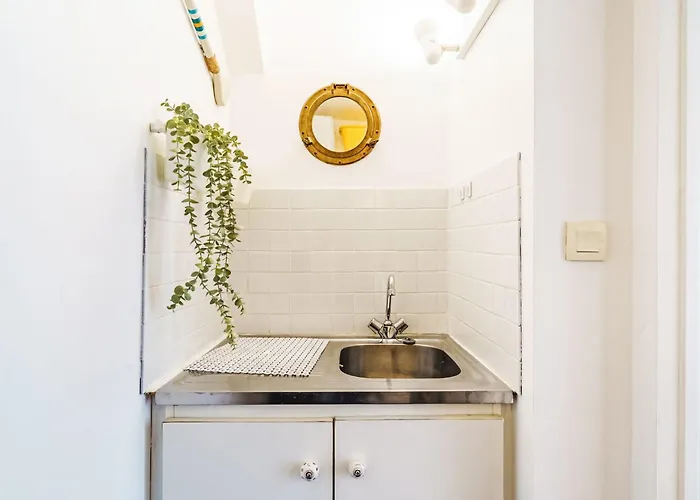 Lägenhet Du Golf By Interhome