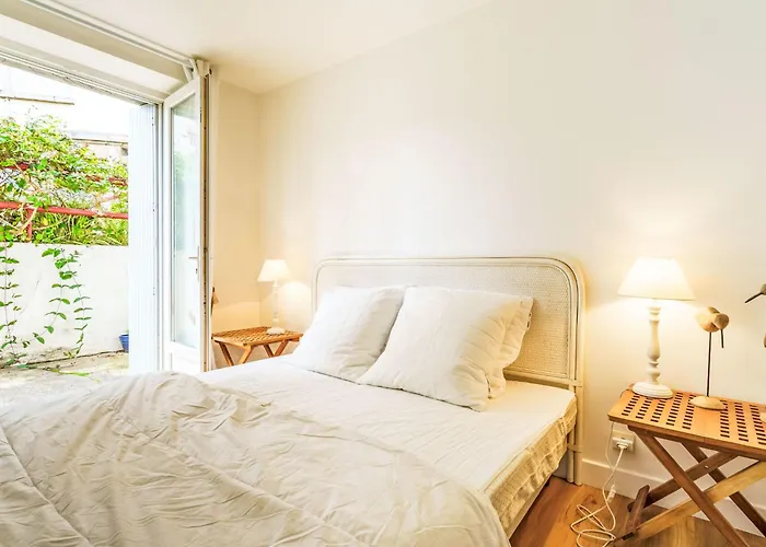 Du Golf By Interhome * Saint-Jean-de-Luz