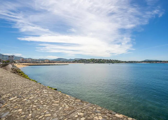 Du Golf By Interhome Lägenhet