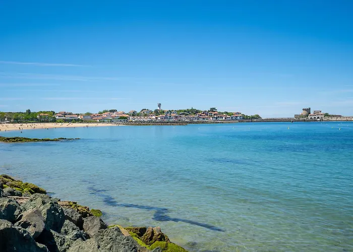 Du Golf By Interhome